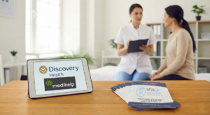 Wondering if your medical aid covers massage therapy in 2025? Learn about BHF practice numbers, AHPCSA registration, and the rules for claiming from Discovery, Medihelp, and others.